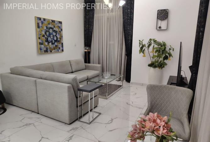 15485926 - الصورة الرئيسية للعقار