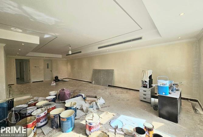 15888148 - Property Image 3