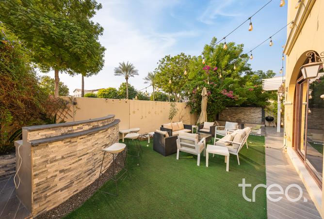 15536952 - Property Image 3