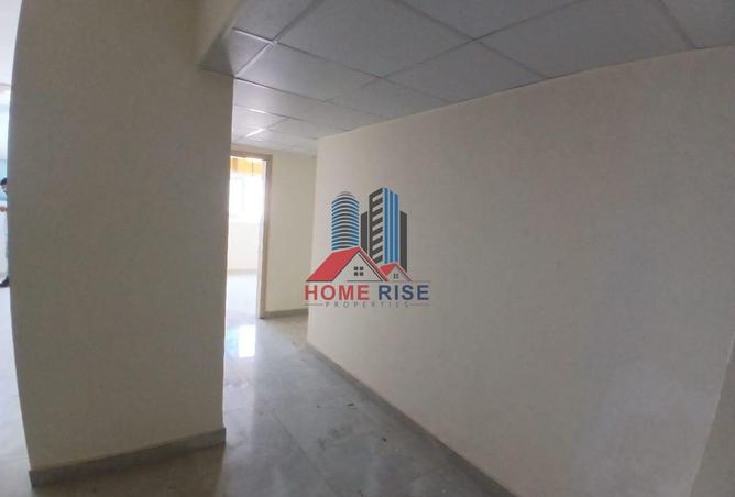 15202403 - صورة العقار 2