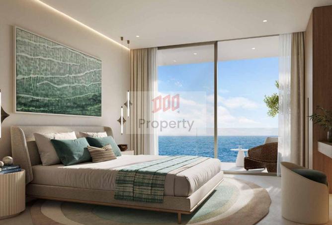 15052659 - Property Image 3