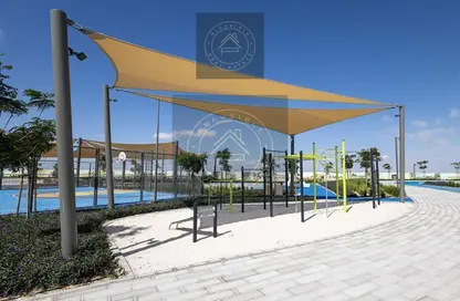 Townhouse - 3 Bedrooms - 4 Bathrooms for sale in Orania - The Valley - Dubai