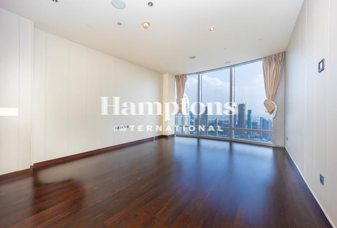 15960838 - Property Image 3