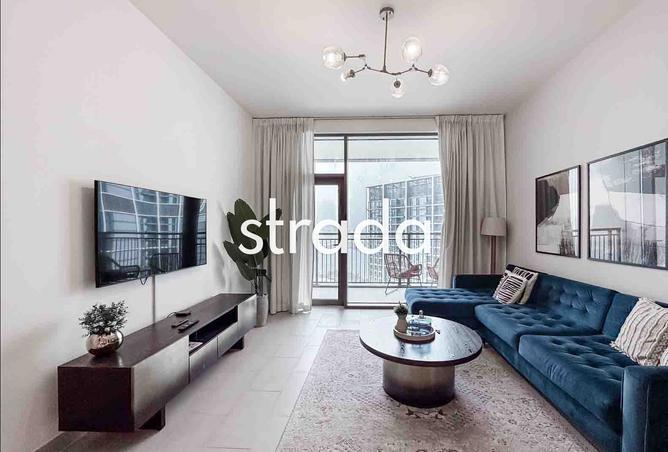 15567677 - صورة العقار 3