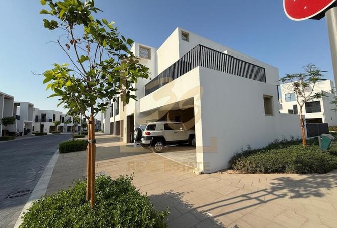 14200505 - Property Main Image