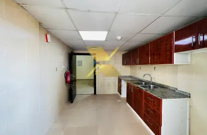 Apartment - 3 Bedrooms - 3 Bathrooms for rent in Al Falah Street - City Downtown - Abu Dhabi