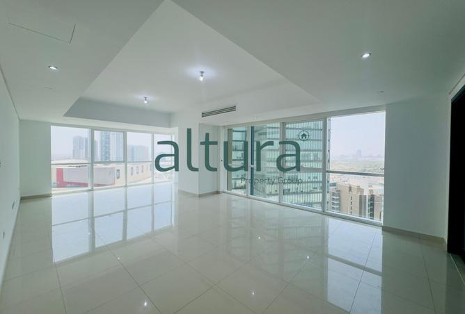 15766426 - Property Image 2