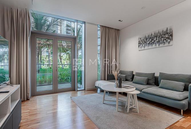 12719445 - صورة العقار 2