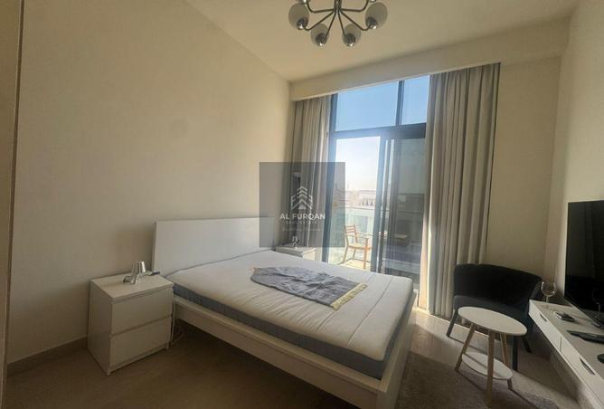 15953008 - صورة العقار 2