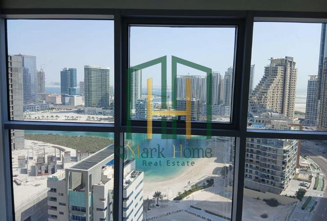 15847297 - Property Image 2