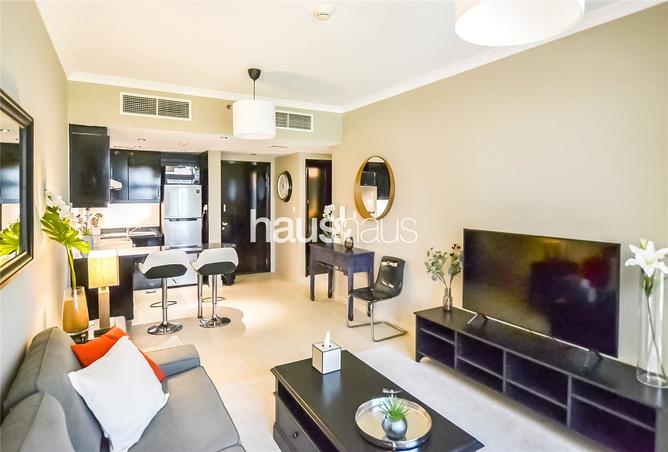 15261095 - Property Image 3