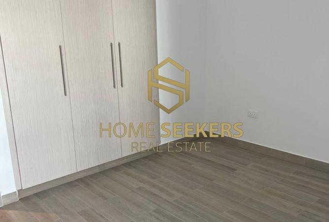 15718193 - صورة العقار 2