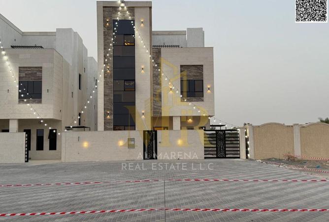 15542636 - Property Image 3