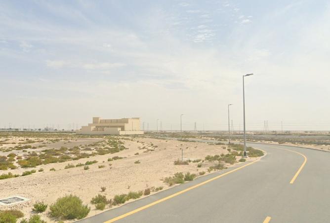 16055342 - Property Image 3