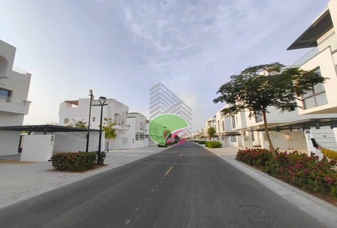 16037802 - Property Image 2