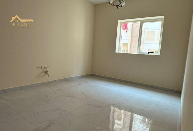 15841123 - صورة العقار 2