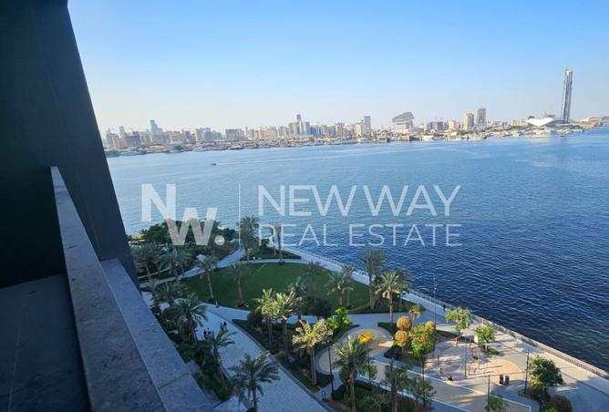 16087849 - صورة العقار 2