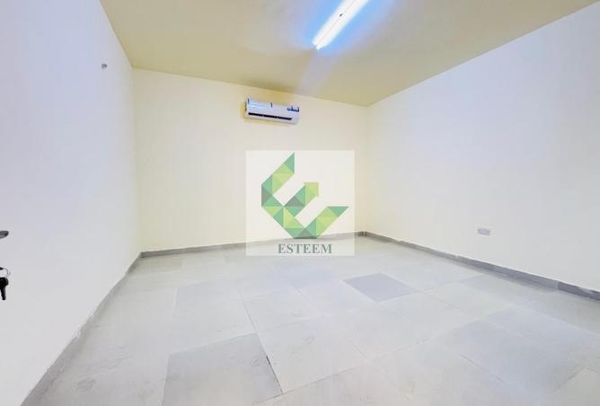 16045662 - الصورة الرئيسية للعقار