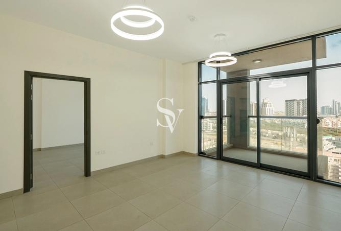 15899775 - صورة العقار 2