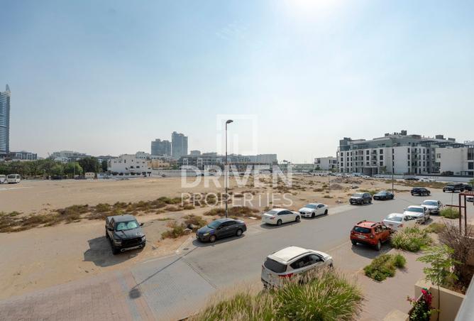 15949395 - Property Image 3