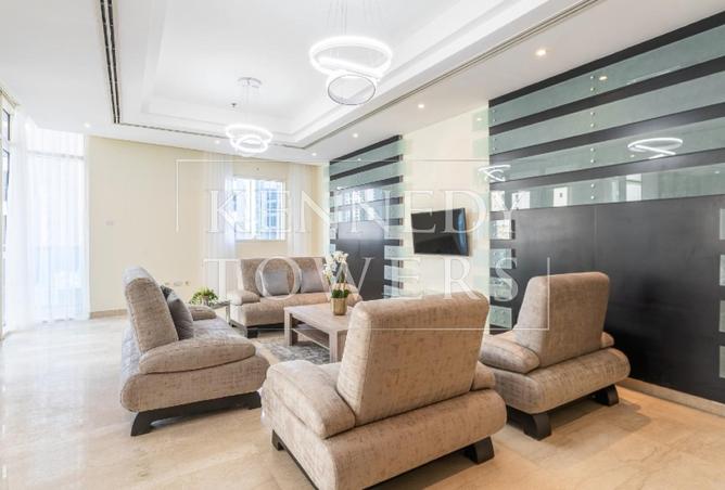 15602083 - Property Image 3