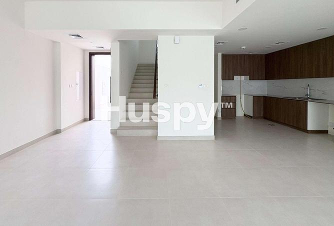 14916901 - Property Main Image