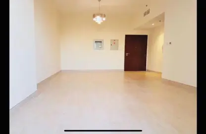 Apartment - 2 Bedrooms - 3 Bathrooms for rent in Azizi Liatris - Azizi Residence - Al Furjan - Dubai