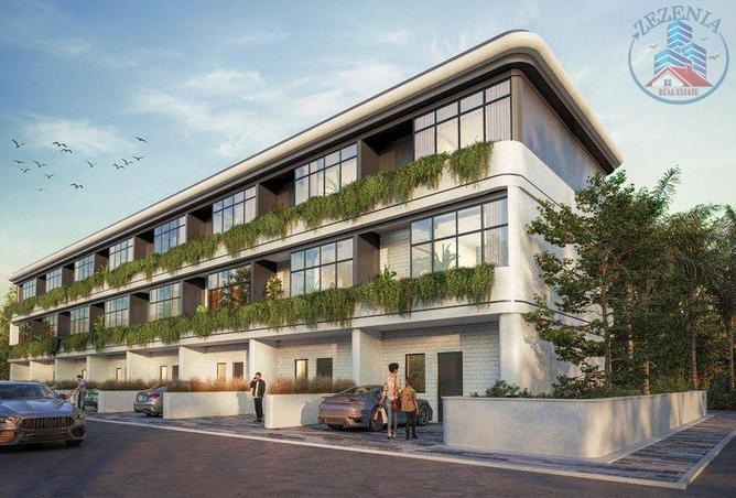 15244857 - Property Image 2