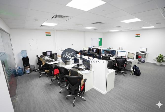 15284582 - صورة العقار 2