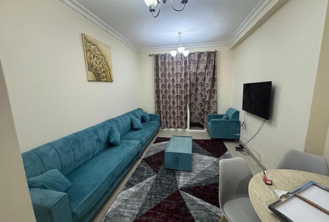 15385406 - Property Image 2