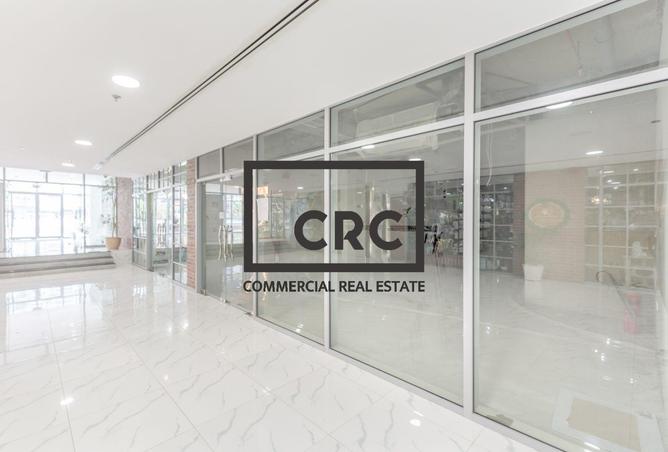 15238457 - Property Image 3