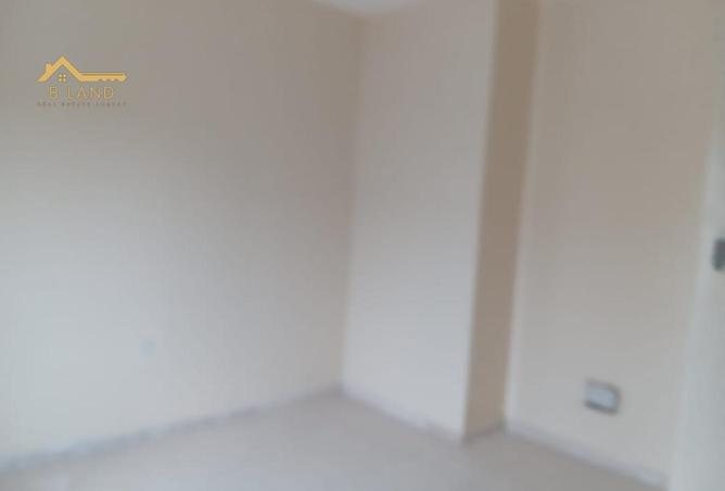 15870793 - صورة العقار 2