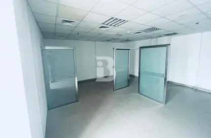 Shop - Studio for rent in Fortune Tower - JLT Cluster C - Jumeirah Lake Towers - Dubai