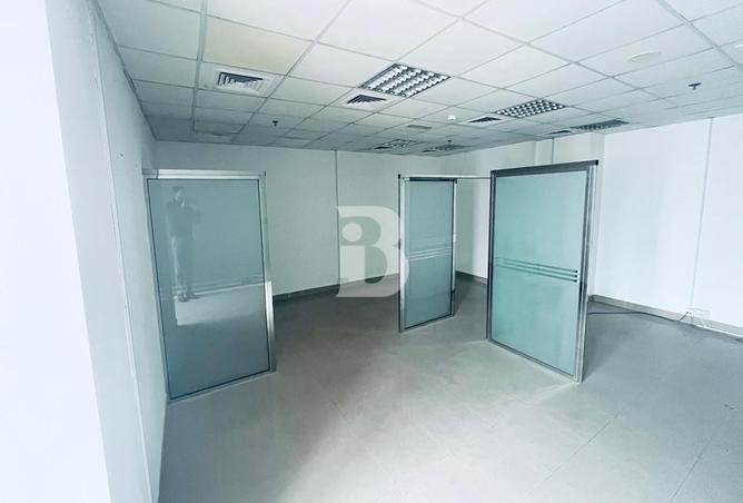 15375337 - Property Main Image