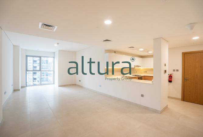 16087705 - Property Image 2