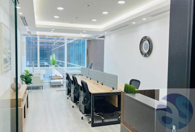 15734947 - Property Image 3