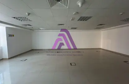 Shop - Studio - 1 Bathroom for rent in The Dome - JLT Cluster N - Jumeirah Lake Towers - Dubai