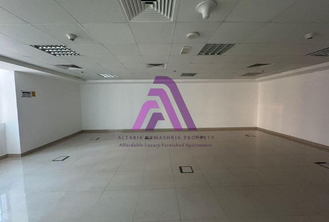 15197721 - Property Main Image