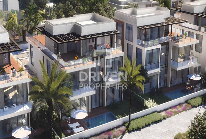 15673028 - صورة العقار 2