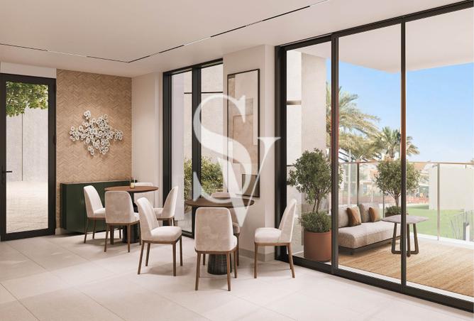 15520636 - Property Image 2