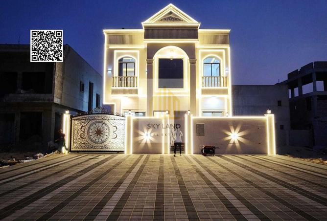 15632038 - Property Image 2