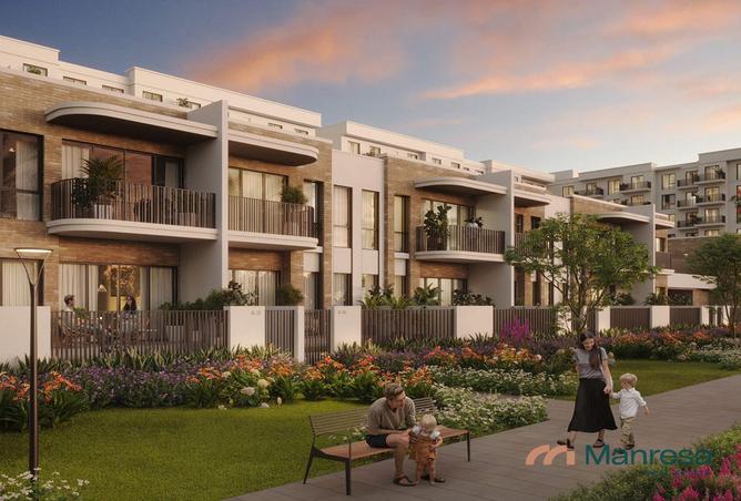 15706734 - Property Image 3