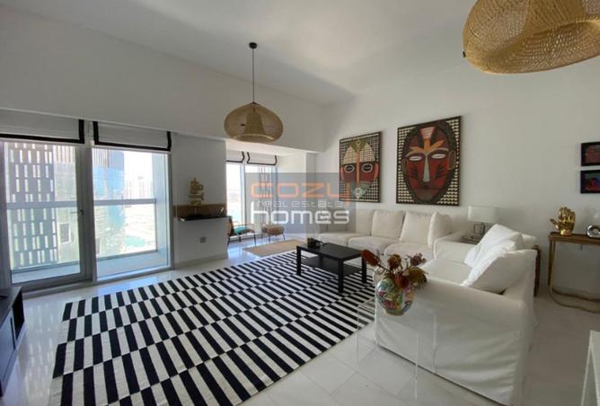 15862561 - صورة العقار 3