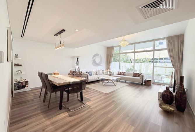 15452940 - Property Image 2