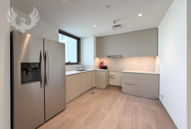 15990107 - صورة العقار 3