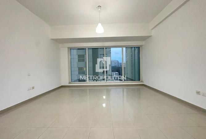 15287127 - Property Image 3