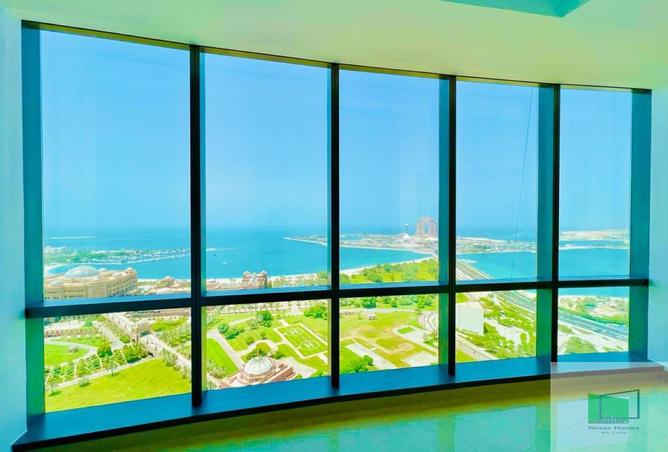 15696653 - صورة العقار 2