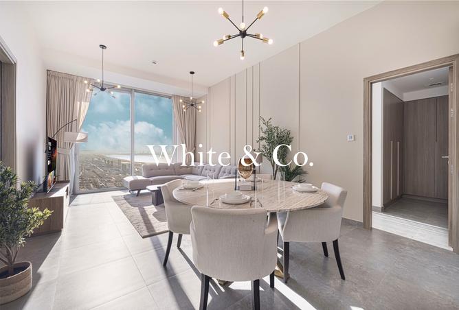 15089502 - Property Image 3