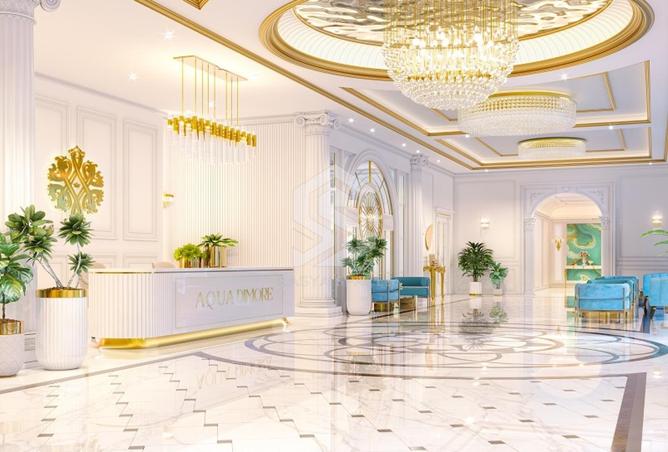 15430807 - Property Image 2