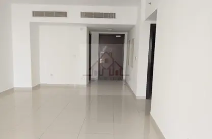 شقة - غرفة نوم - 2 حمامات للايجار في مارينا بلو - مارينا سكوير - جزيرة الريم - أبوظبي